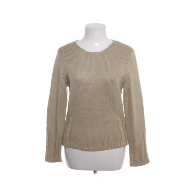 Tröja (Grön) från Betty Barclay