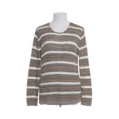 Tröja (Beige) från Paon Akryl, Nylon