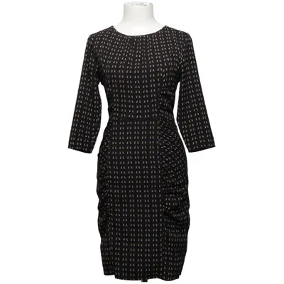 Jurk (FRIDA DRESS) van STOCKH LM