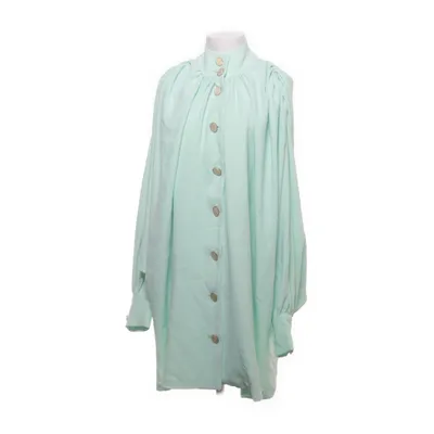 Jurk (Groen) van Kaoâ Polyester