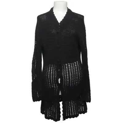 Cardigan (Katherine) van Clara Katoen