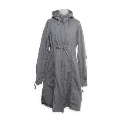 Jacka (Grön) från Ver de Terre Polyester, Nylon
