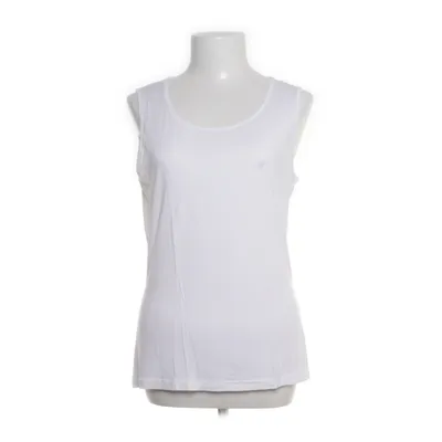 Linne (Vit) från Taifun