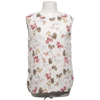 Top (Lizzi) from Jackpot Viscose