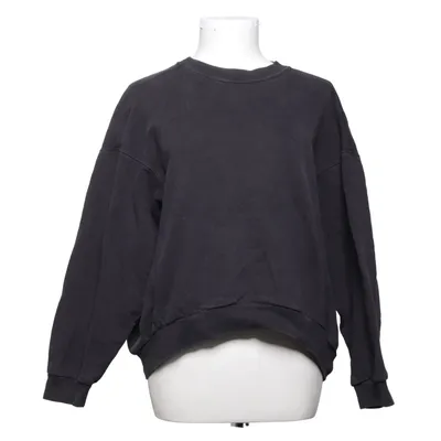 Sweatshirt (Sort) fra Adore