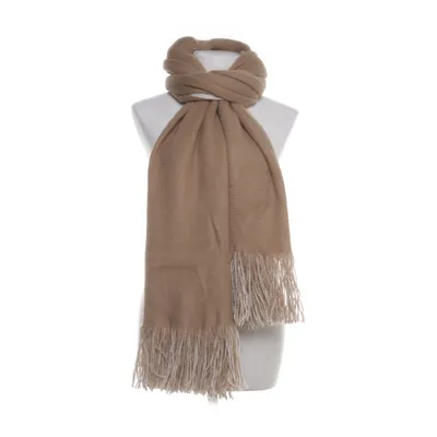 Halsduk (Beige, Vit) från Zara Accessories