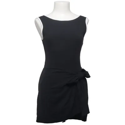 Dress (Studioflex) from Abercrombie & Fitch