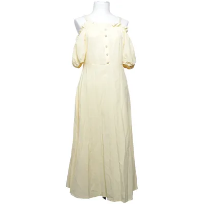 Klänning (SWDRESS07190529) från Shein Bomull, Polyester