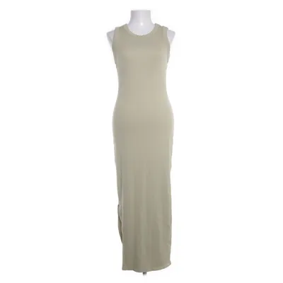 Robe longue (Vert) de Clockhouse by C&A Coton, Élasthane