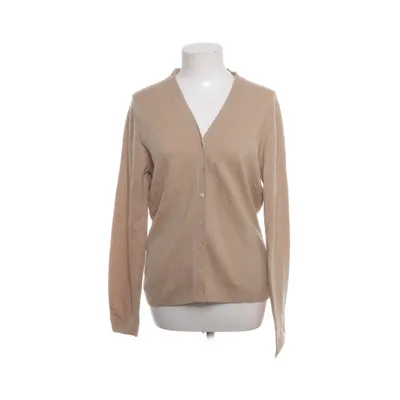 Kofta (Beige) från United Colors of Benetton