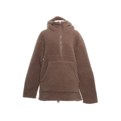 Huvtröja (Beige) från Studio Total