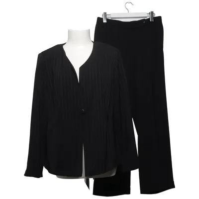 Costume (11148-00) de Merrytime