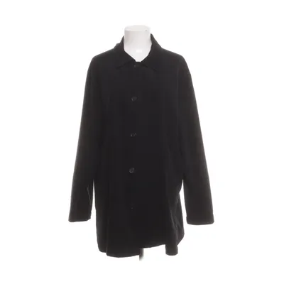 Surchemise (Noir) de Åhléns Élasthane, Polyester