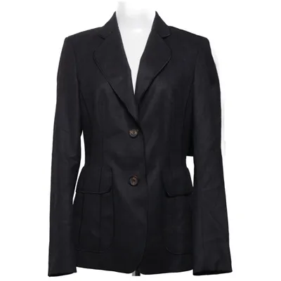 Dräkt (Grå) från Toni Gard Kupro, Ull