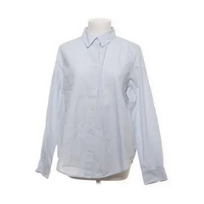 Skjorta (Blå) från Arket Bomull