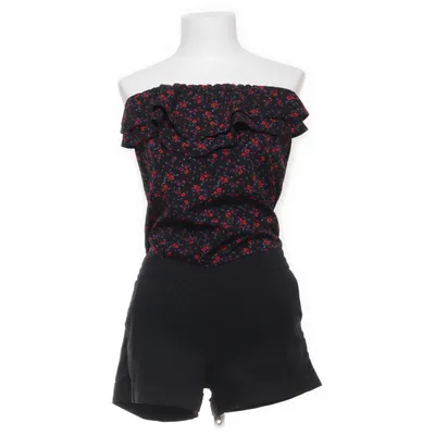 Jumpsuit (Black, Red, Purple, Blue, Multicolored) from Tall