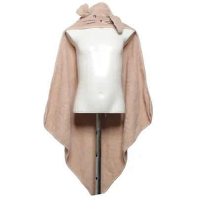 Bath cape (Beige) from Liewood