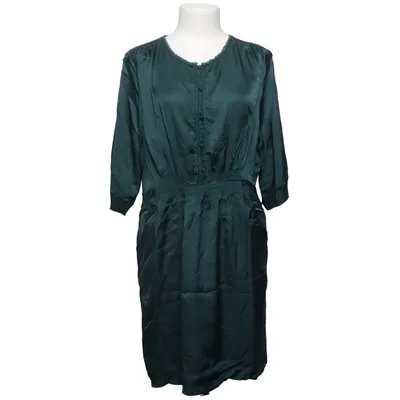 Robe (Bleu) de Berenice