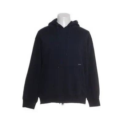Descente second hand | Shop second hand online easily on