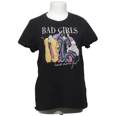 T-shirt (FB Sister) van FB Sister