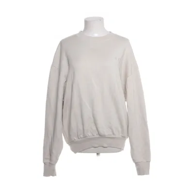 Sweatshirt (Beige) de M-KAE