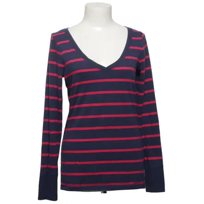 Long sleeve T-shirt (Casual Tee) from Mossimo Supply Co Cotton, Polyester