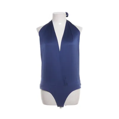 Body (Blå) från Margit Brandt