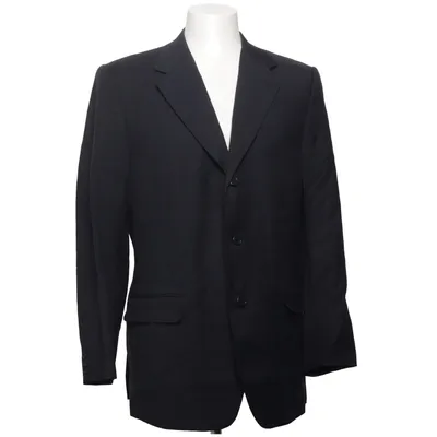 Blazer (Al 13320/32) from Canali