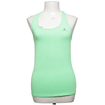 Débardeur de sport (Vert) de Oxylane
