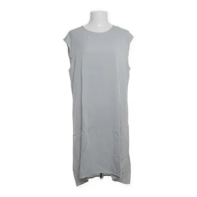 Jurk (Grijs) van Me & You Viscose