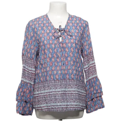 Bluse (Celeste Blouse) von Isay Viskose