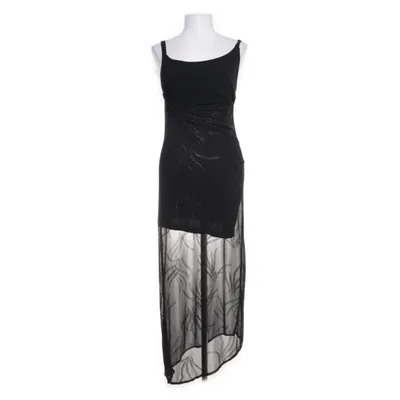 Maxi dress (Black) from Orna Farho