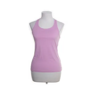 Linne (Rosa) från Casall Elastan, Polyamid