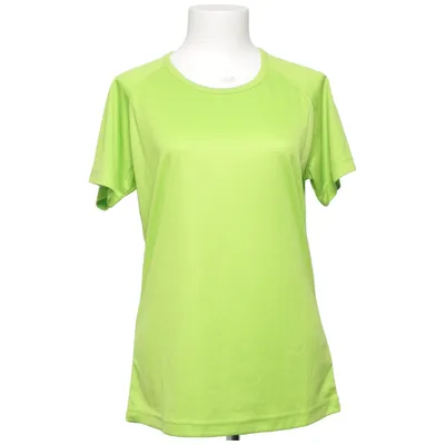 Sports top (Game) from Identity Game Polyester