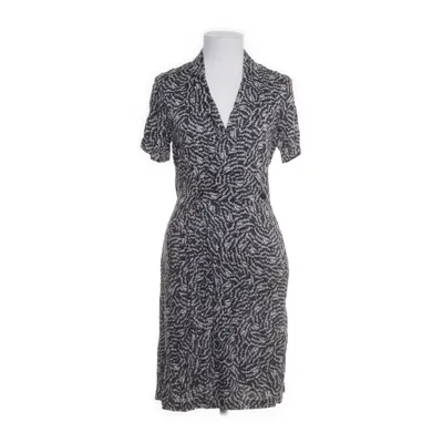 Klänning (Blå, Flerfärgad) från HOPE by Ringstrand Söderberg Viskos