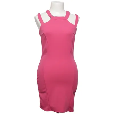 Robe (Rose) de Mim