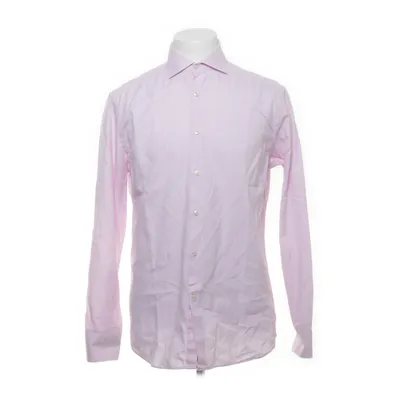 Skjorta (Slim Fit) från La Chemise