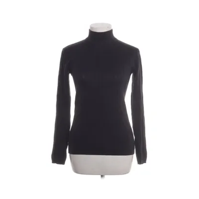 Polotröja (Blå) från Collection by Lindex Bomull