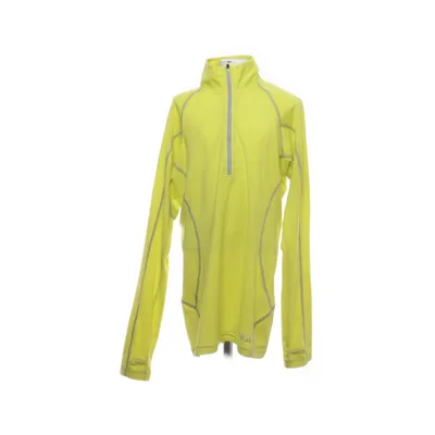 Underställströja (Aeon Plus Zip Tee Wmns QXB-37) från Rab Elastan, Polyester