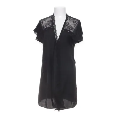 Ochtendjas (Zwart) van Yamamay Polyester