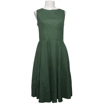 Dirndl (Vert) de Turi Landhaus