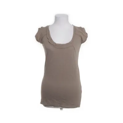 Haut (Marron) de Hunkydory