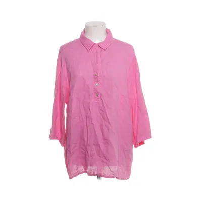 Blus (Rosa) från One Two & Luxzuz Linne