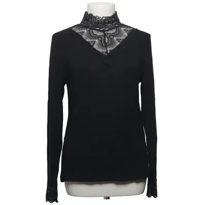 Top (Basis) from VRS Elastane, Viscose