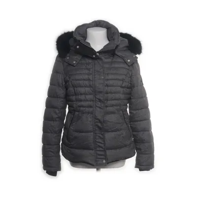 Vinterjacka (Grå) från Collection Pimkie