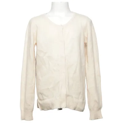 Cardigan (Jr Lilamin) de Little Remix Charlotte Eskildsen Angora, Polyamide
