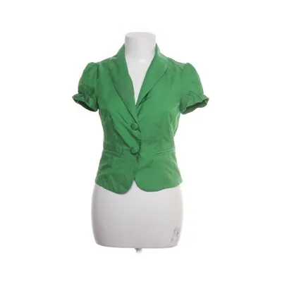 Topp (Grön) från Orsay Polyamid, Polyester