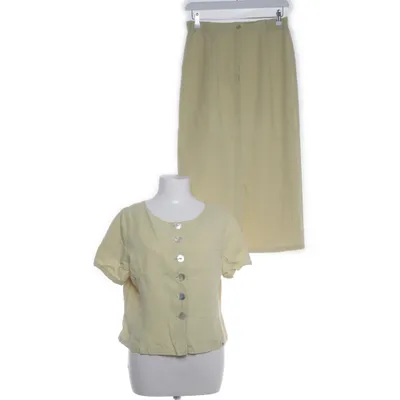 Set (Gul, Grön) från Vicini