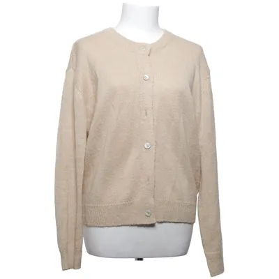 Kofta (Beige) från Skagen Akryl