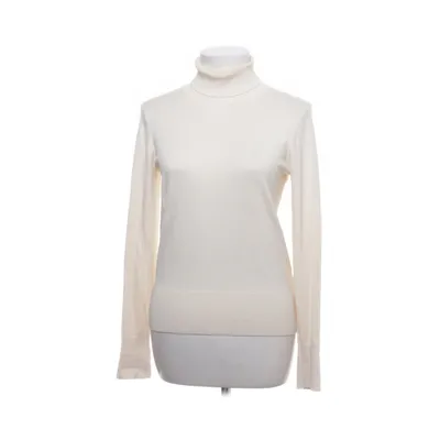 Coltrui (Beige) van Holly & Whyte by Lindex Polyester, Viscose